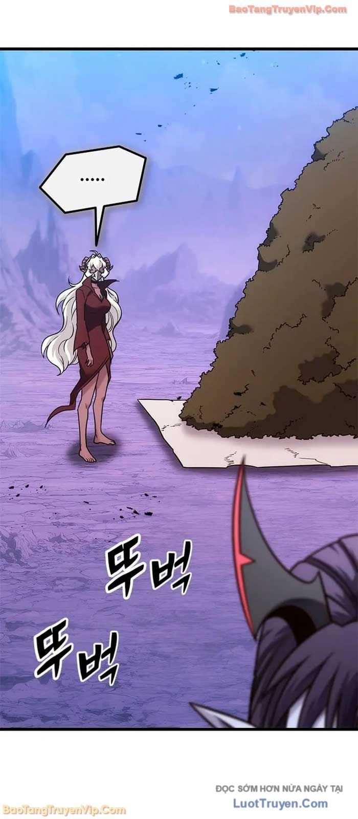 Thưa Quỷ Vương Chúng Ta Bội Thu Rồi Chapter 47 29