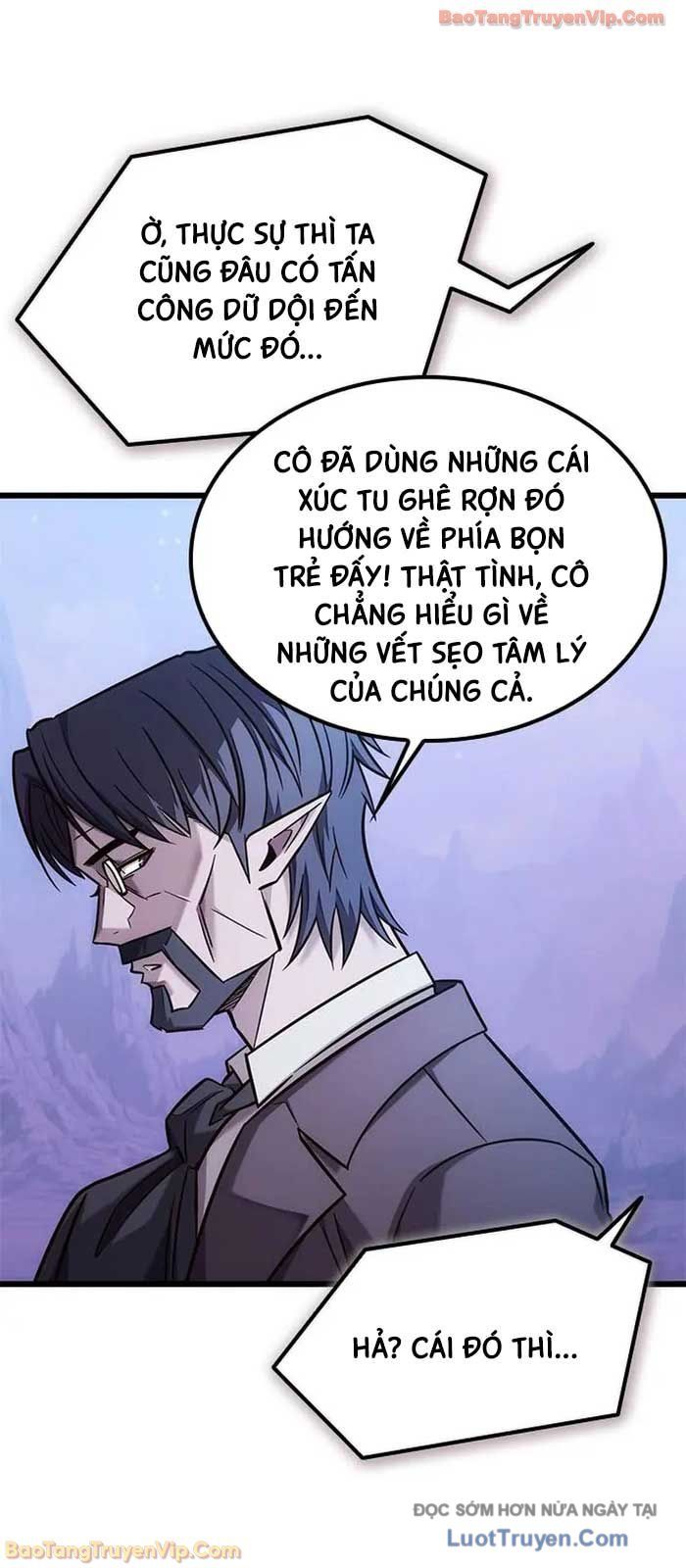 Thưa Quỷ Vương Chúng Ta Bội Thu Rồi Chapter 47 33