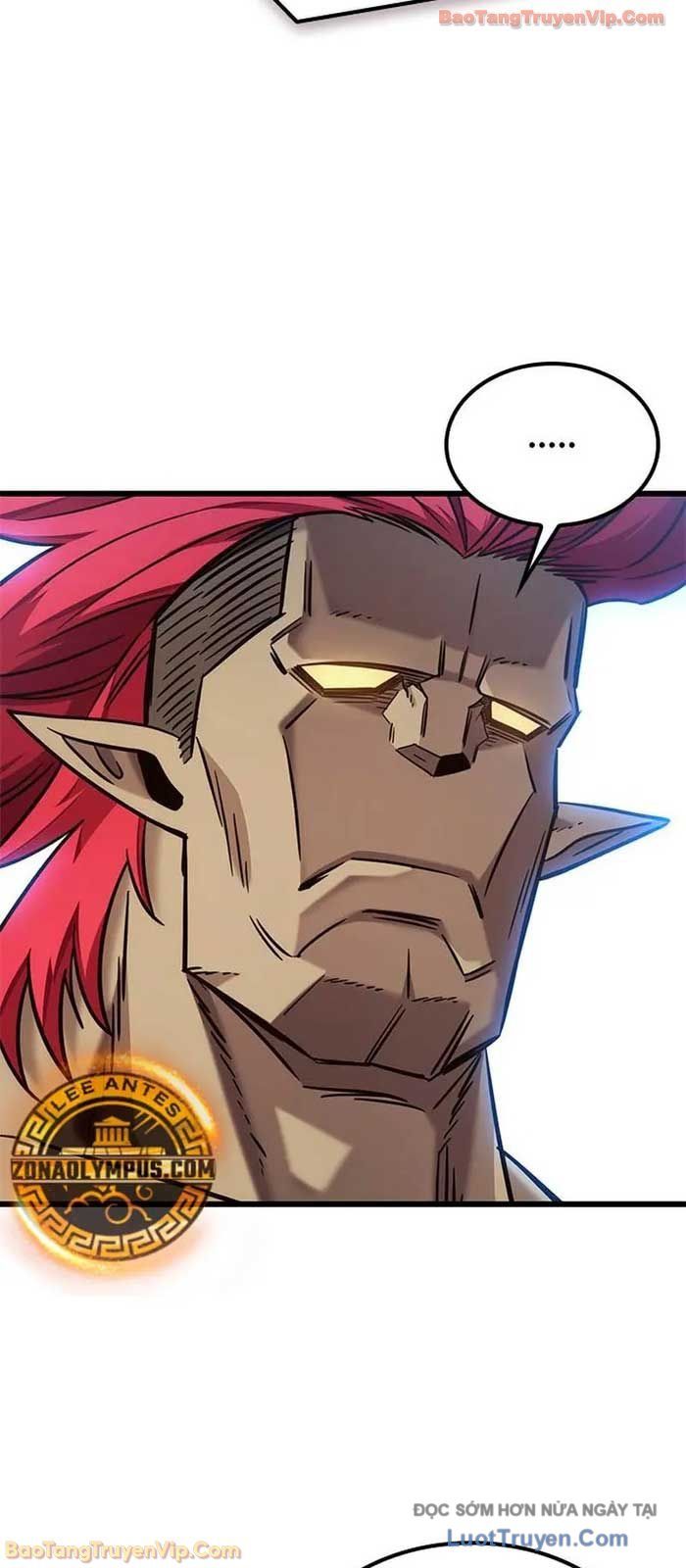 Thưa Quỷ Vương Chúng Ta Bội Thu Rồi Chapter 47 35