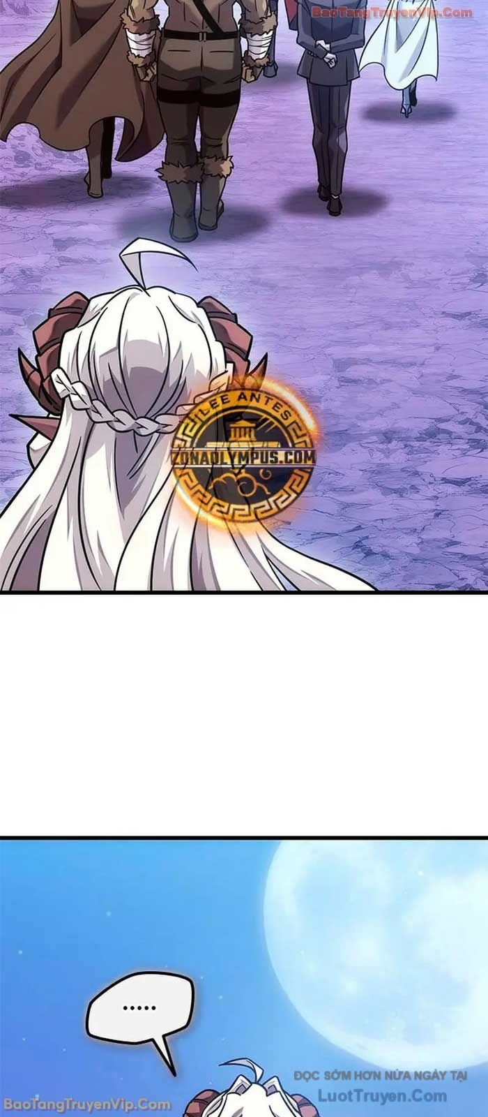 Thưa Quỷ Vương Chúng Ta Bội Thu Rồi Chapter 47 37