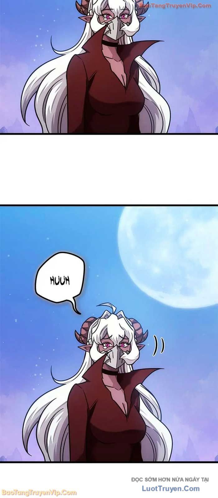 Thưa Quỷ Vương Chúng Ta Bội Thu Rồi Chapter 47 38