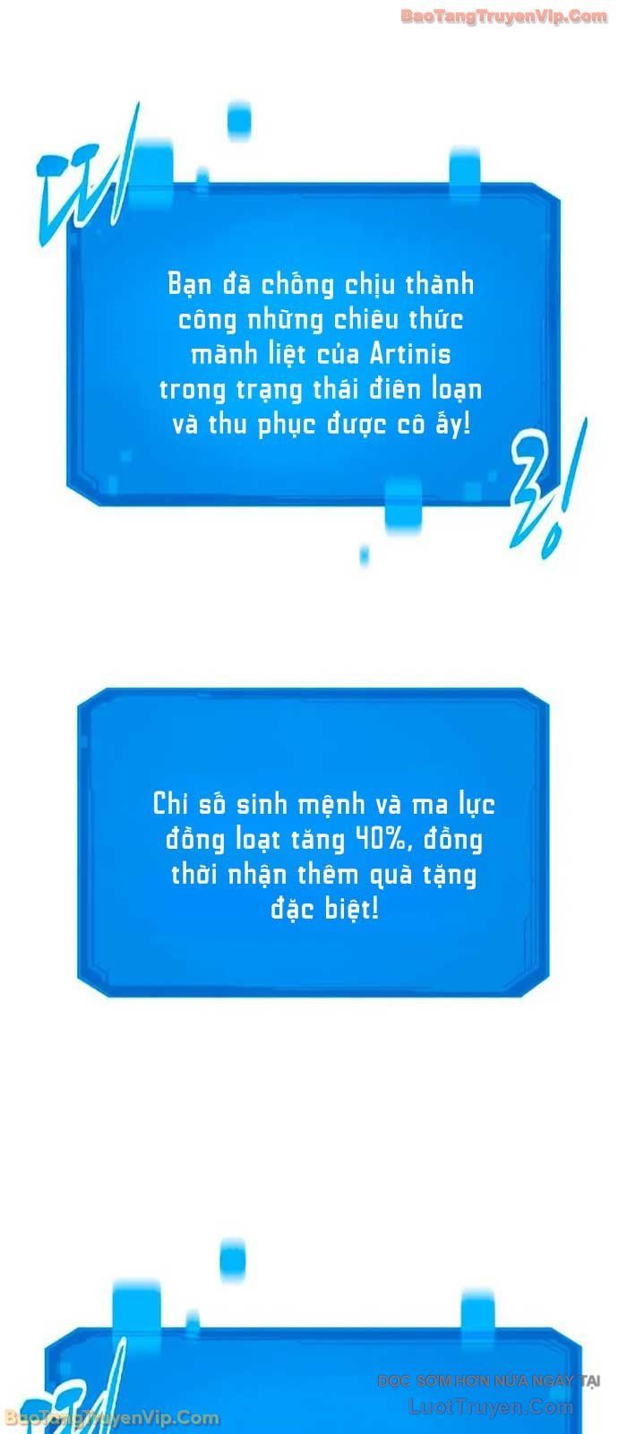 Thưa Quỷ Vương Chúng Ta Bội Thu Rồi Chapter 47 39