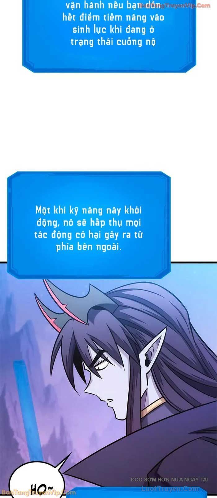 Thưa Quỷ Vương Chúng Ta Bội Thu Rồi Chapter 47 41