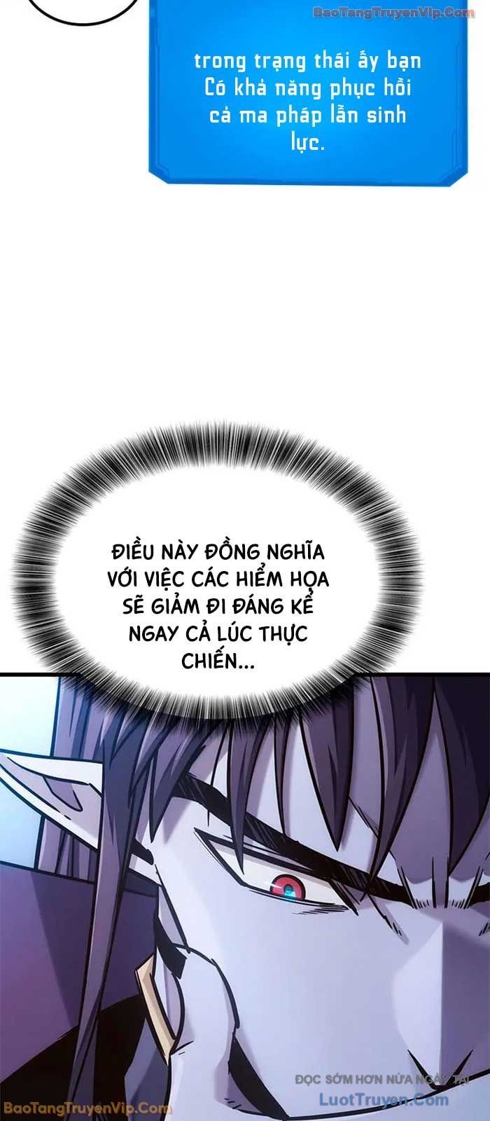 Thưa Quỷ Vương Chúng Ta Bội Thu Rồi Chapter 47 42