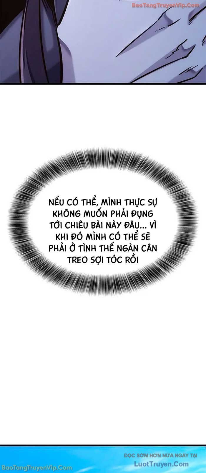 Thưa Quỷ Vương Chúng Ta Bội Thu Rồi Chapter 47 43