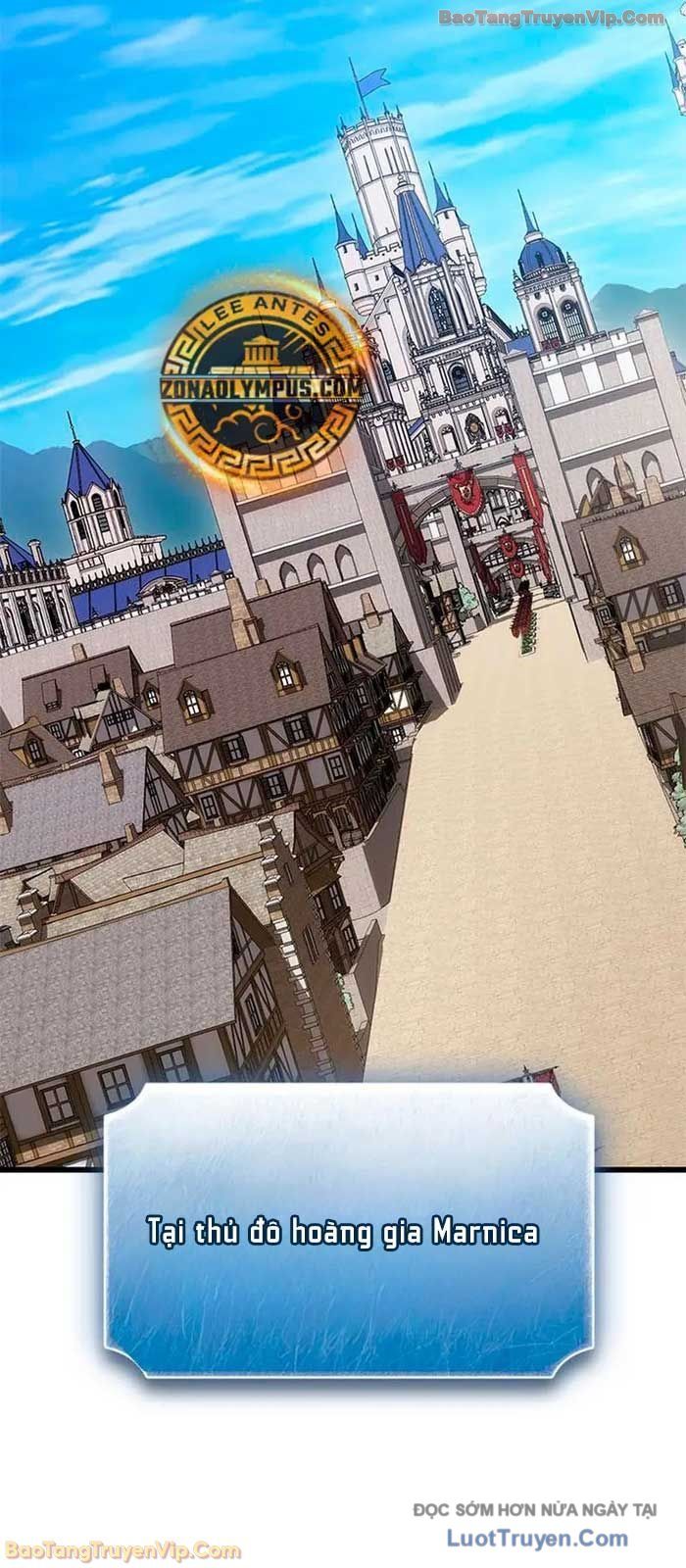 Thưa Quỷ Vương Chúng Ta Bội Thu Rồi Chapter 47 44