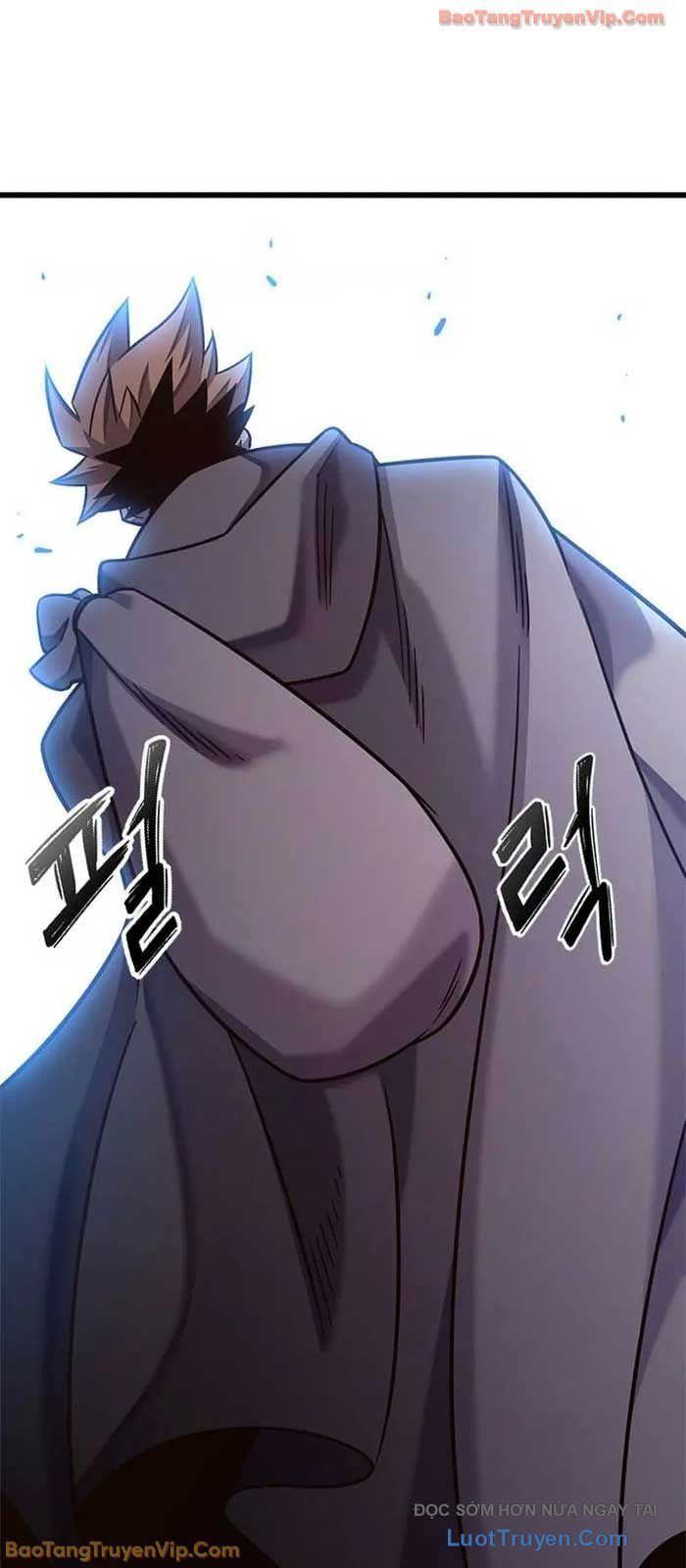 Thưa Quỷ Vương Chúng Ta Bội Thu Rồi Chapter 47 45