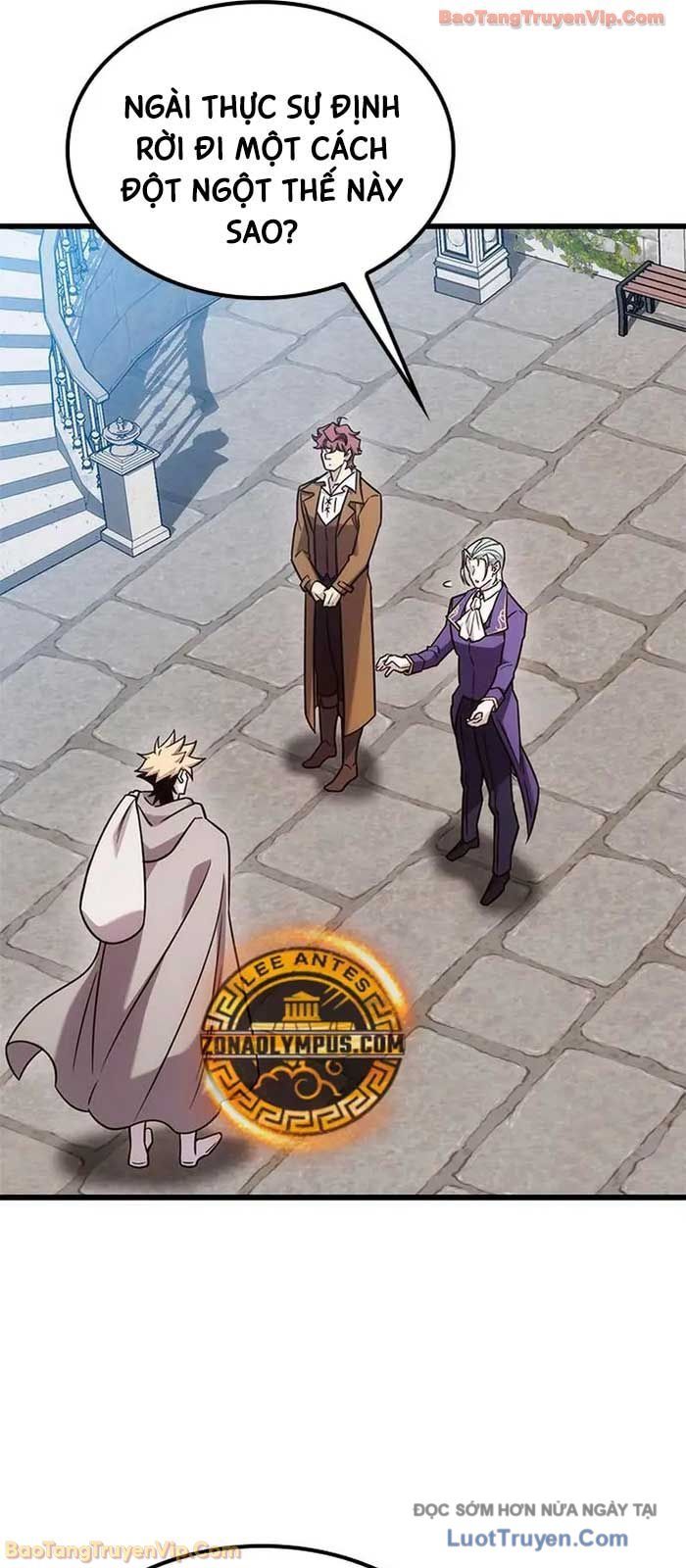 Thưa Quỷ Vương Chúng Ta Bội Thu Rồi Chapter 47 47