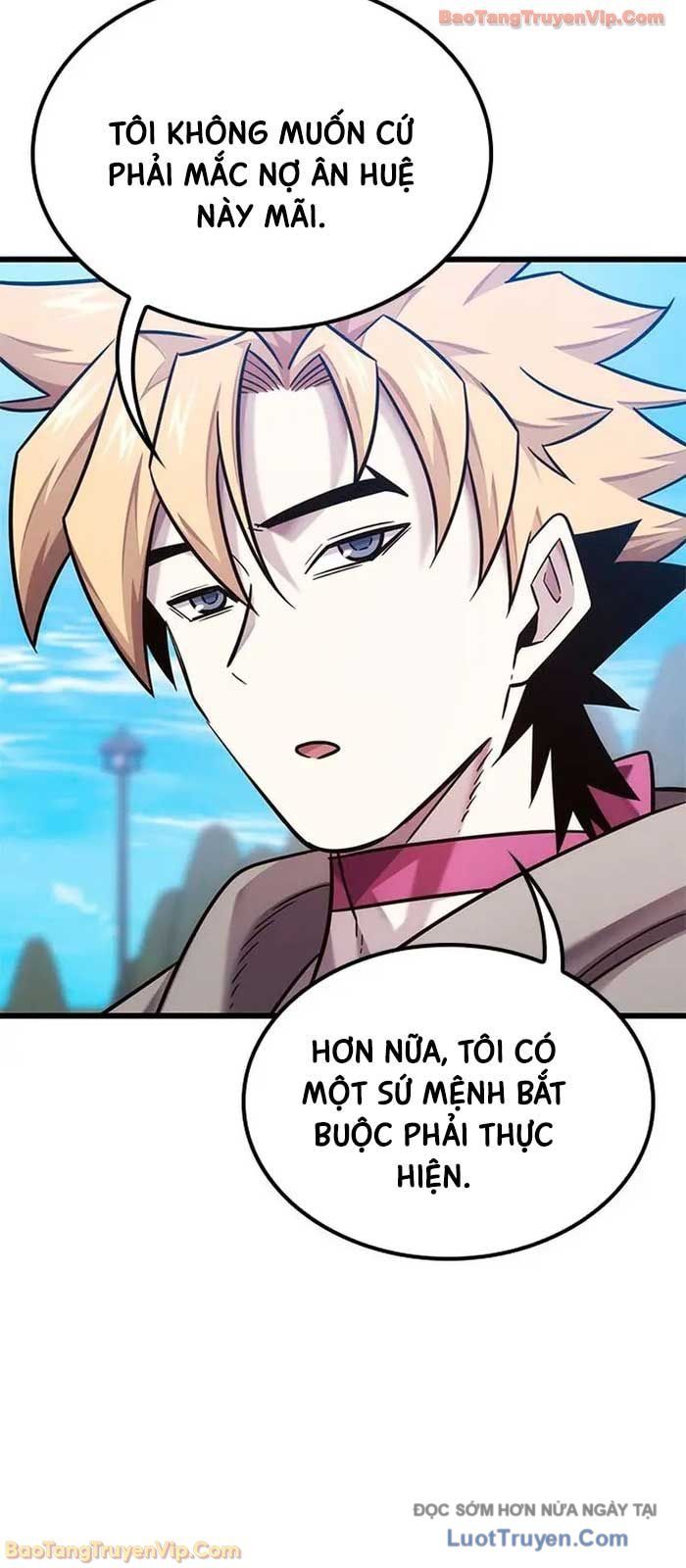 Thưa Quỷ Vương Chúng Ta Bội Thu Rồi Chapter 47 48