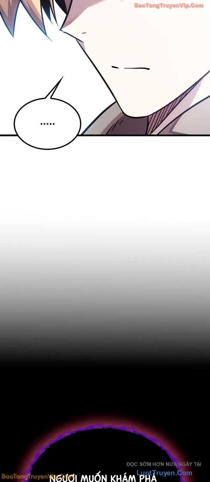 Thưa Quỷ Vương Chúng Ta Bội Thu Rồi Chapter 47 50