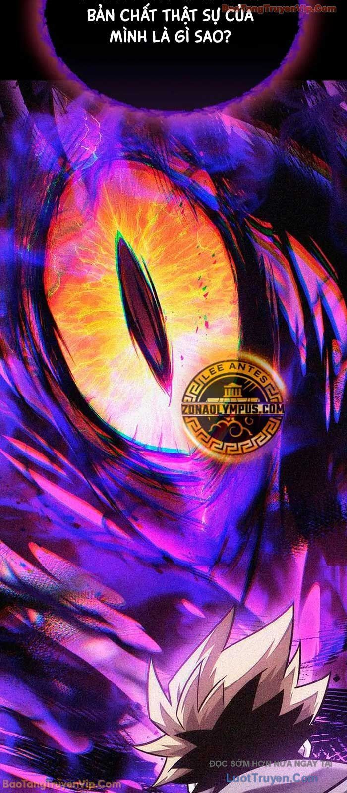 Thưa Quỷ Vương Chúng Ta Bội Thu Rồi Chapter 47 51