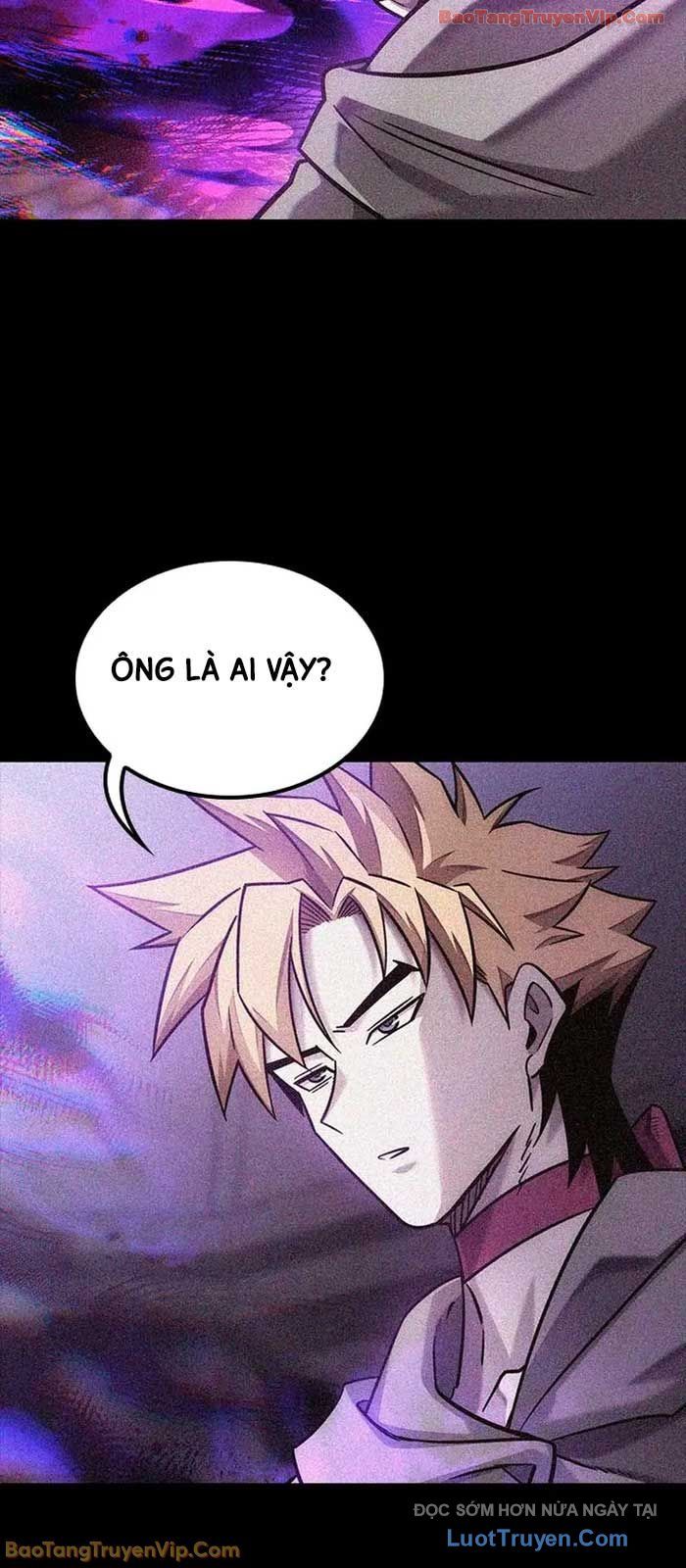 Thưa Quỷ Vương Chúng Ta Bội Thu Rồi Chapter 47 52