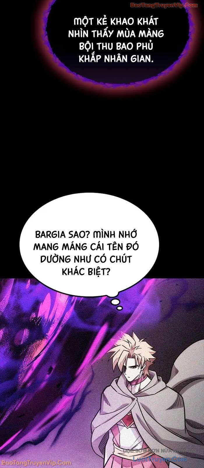 Thưa Quỷ Vương Chúng Ta Bội Thu Rồi Chapter 47 54