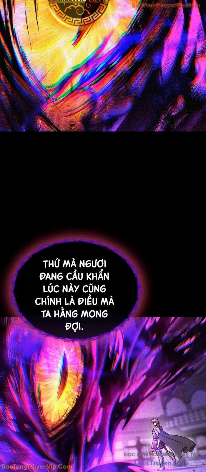 Thưa Quỷ Vương Chúng Ta Bội Thu Rồi Chapter 47 56