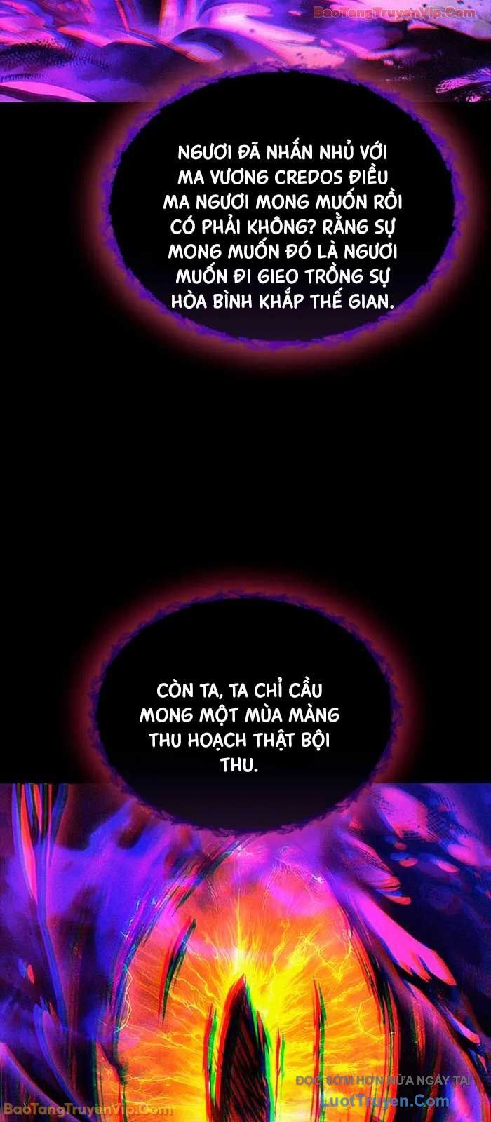 Thưa Quỷ Vương Chúng Ta Bội Thu Rồi Chapter 47 57