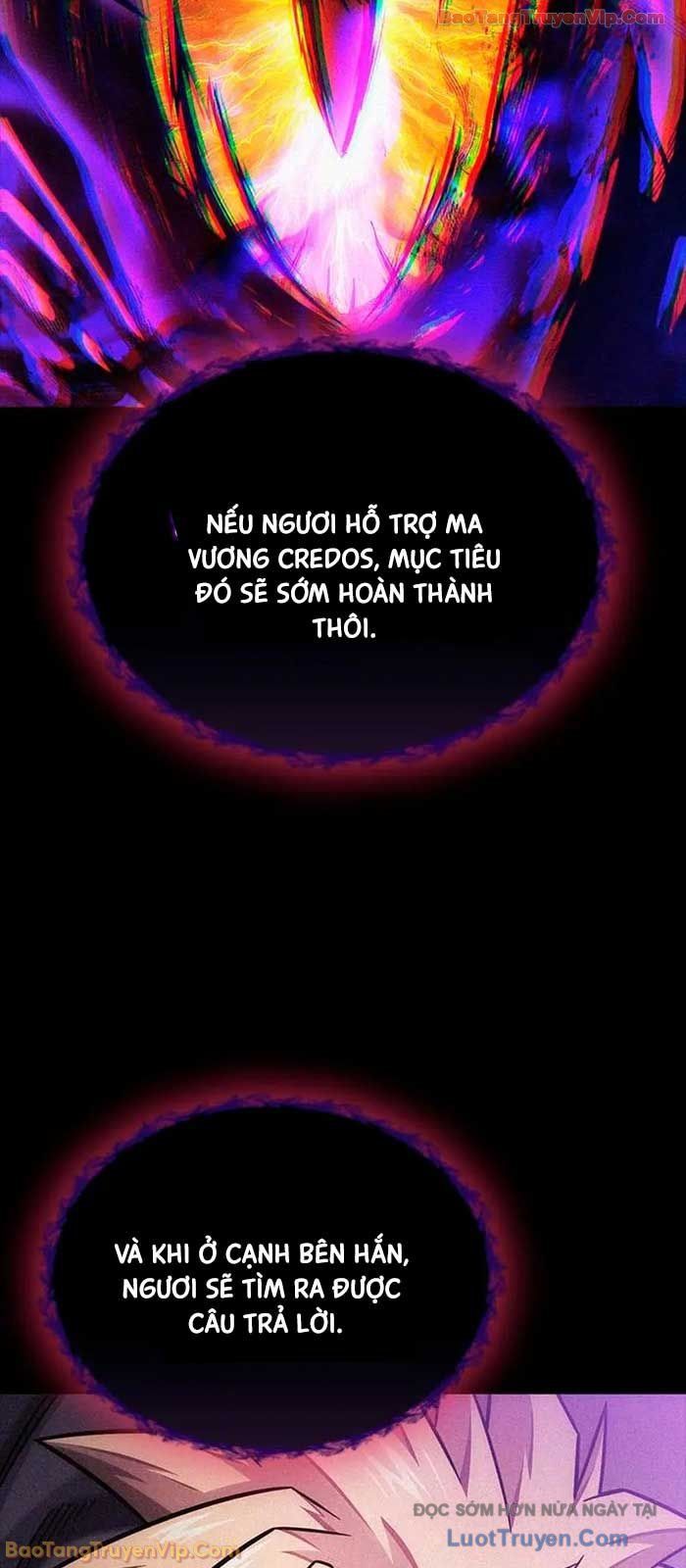 Thưa Quỷ Vương Chúng Ta Bội Thu Rồi Chapter 47 58