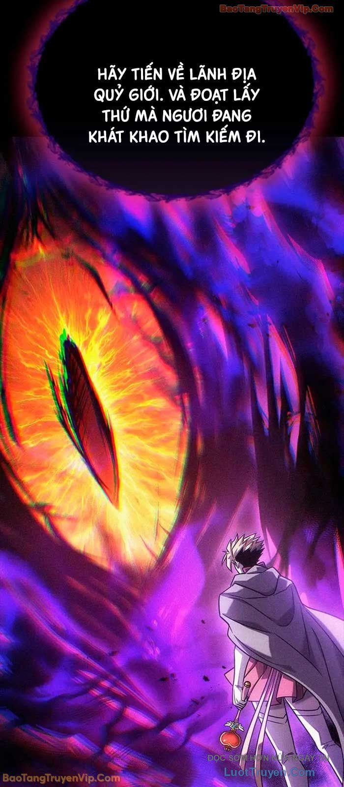 Thưa Quỷ Vương Chúng Ta Bội Thu Rồi Chapter 47 60