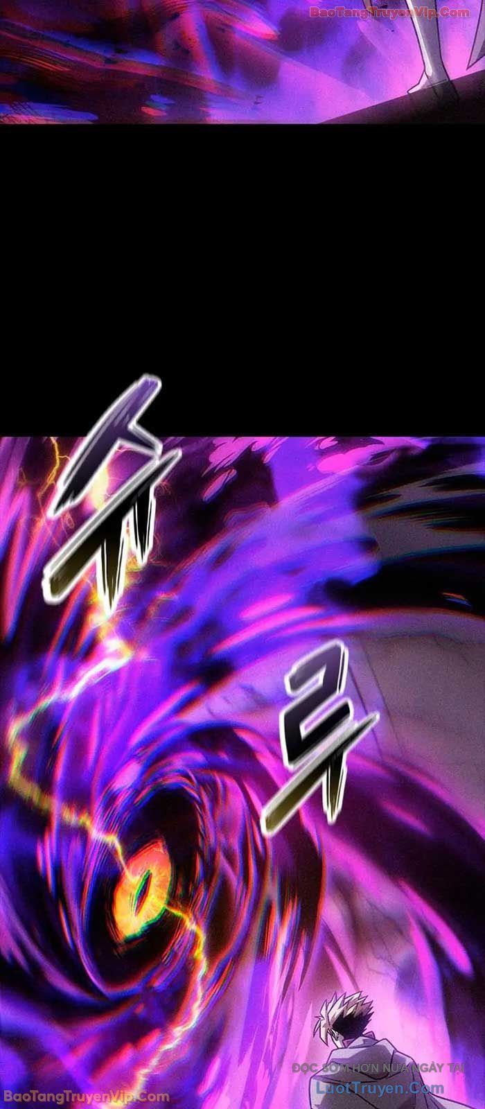 Thưa Quỷ Vương Chúng Ta Bội Thu Rồi Chapter 47 61