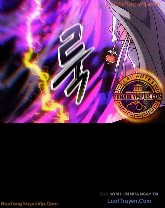 Thưa Quỷ Vương Chúng Ta Bội Thu Rồi Chapter 47 62