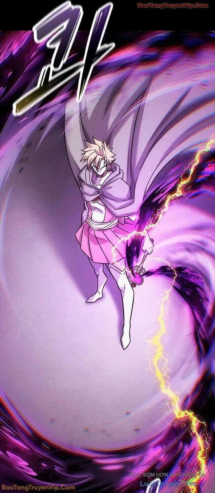 Thưa Quỷ Vương Chúng Ta Bội Thu Rồi Chapter 47 63