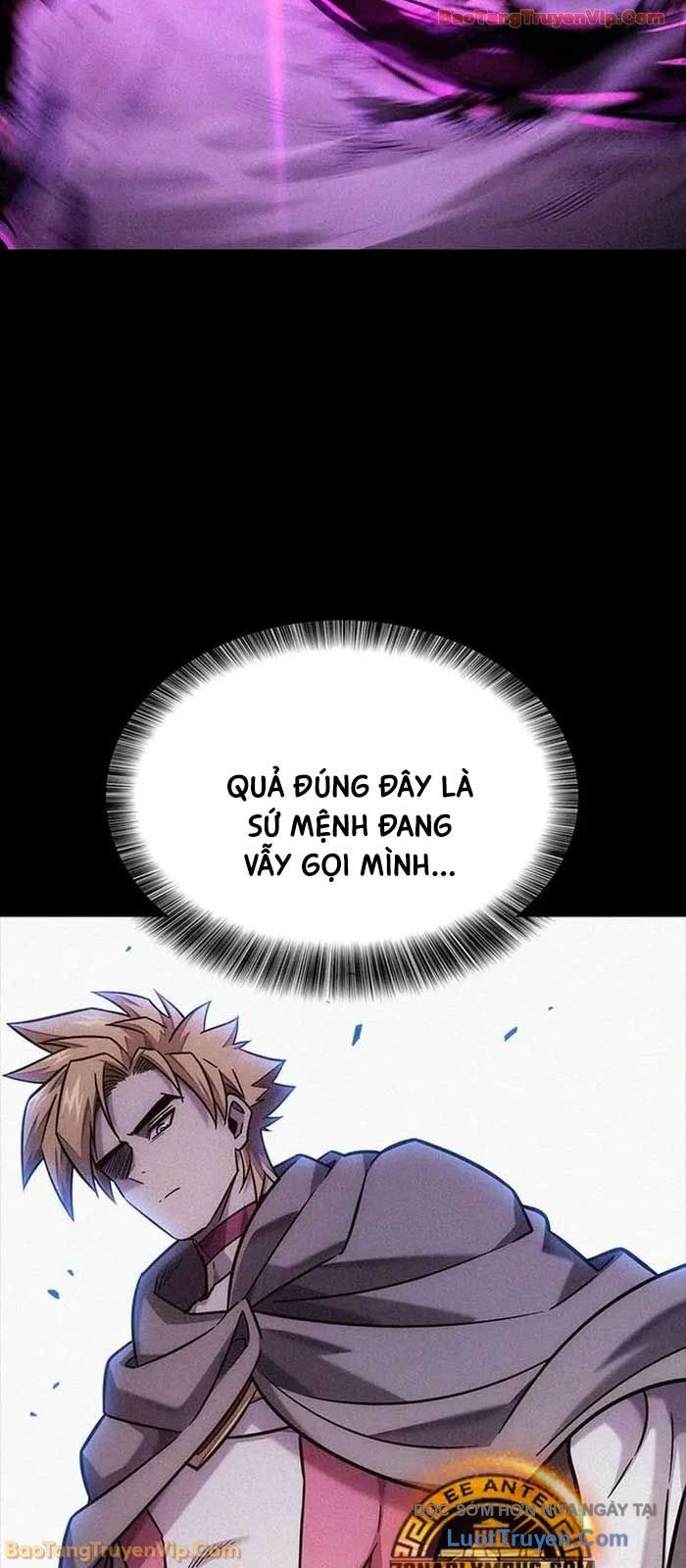 Thưa Quỷ Vương Chúng Ta Bội Thu Rồi Chapter 47 65