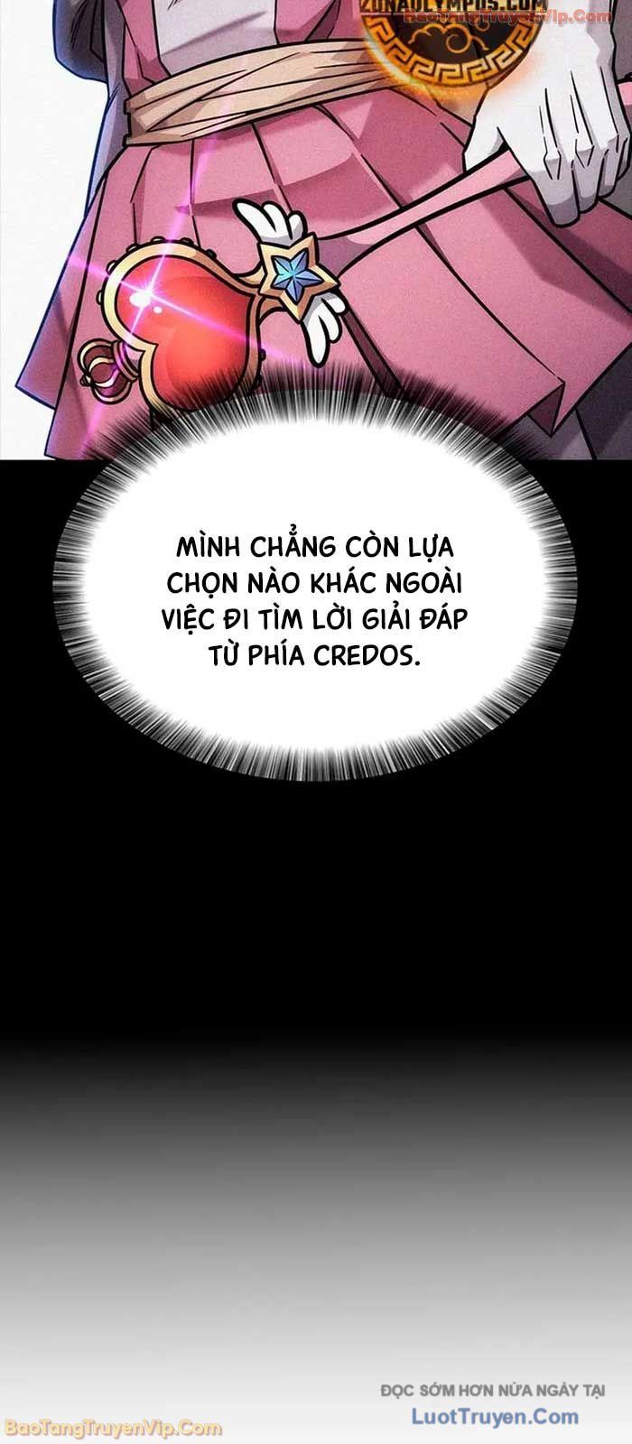 Thưa Quỷ Vương Chúng Ta Bội Thu Rồi Chapter 47 66