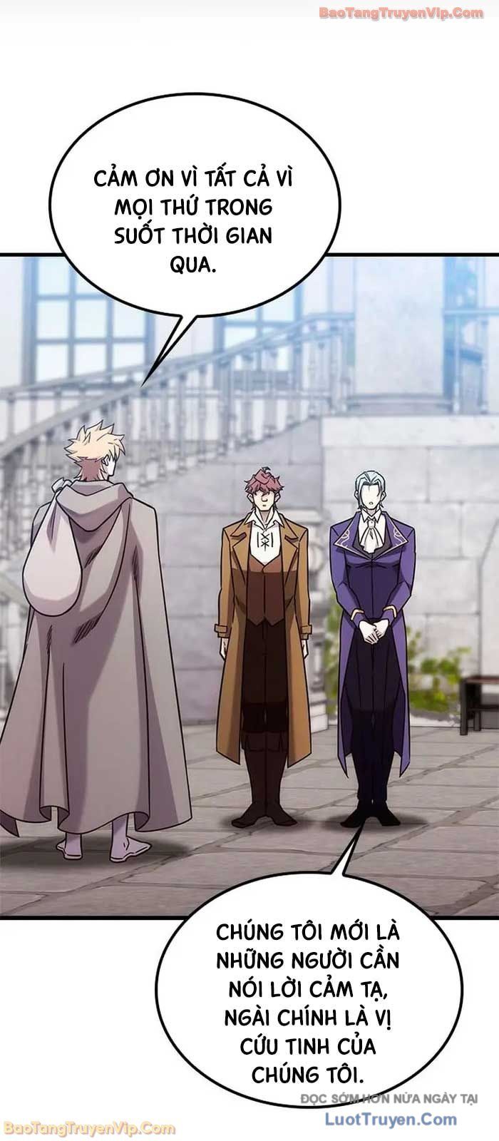 Thưa Quỷ Vương Chúng Ta Bội Thu Rồi Chapter 47 67