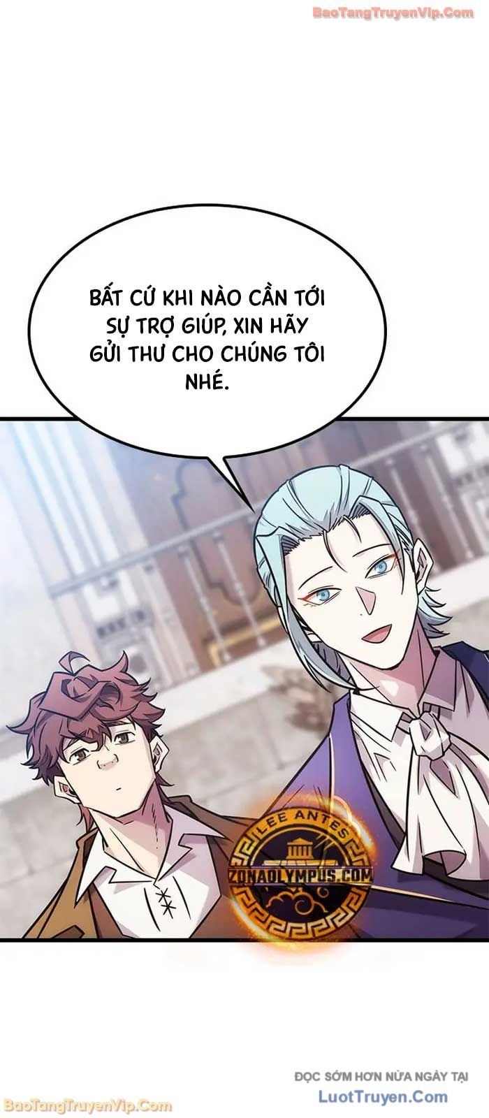 Thưa Quỷ Vương Chúng Ta Bội Thu Rồi Chapter 47 68