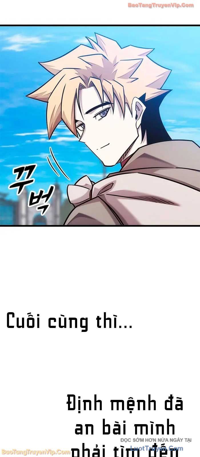 Thưa Quỷ Vương Chúng Ta Bội Thu Rồi Chapter 47 69