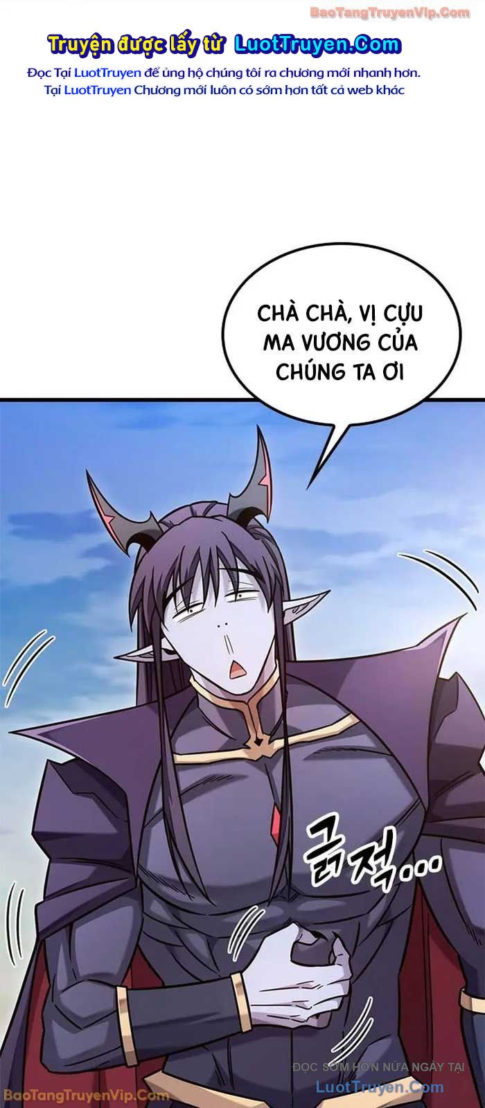 Thưa Quỷ Vương Chúng Ta Bội Thu Rồi Chapter 47 72