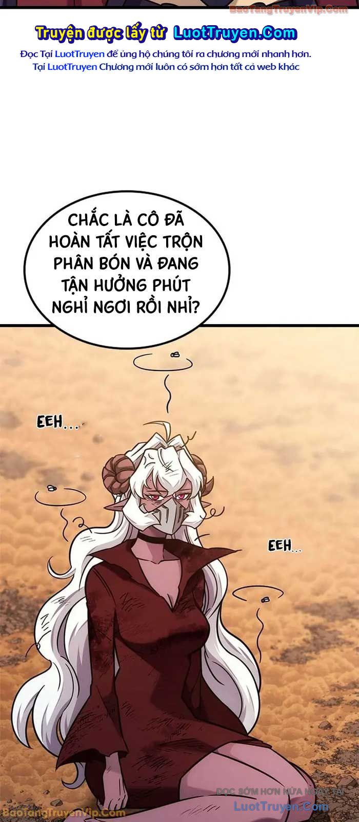 Thưa Quỷ Vương Chúng Ta Bội Thu Rồi Chapter 47 73