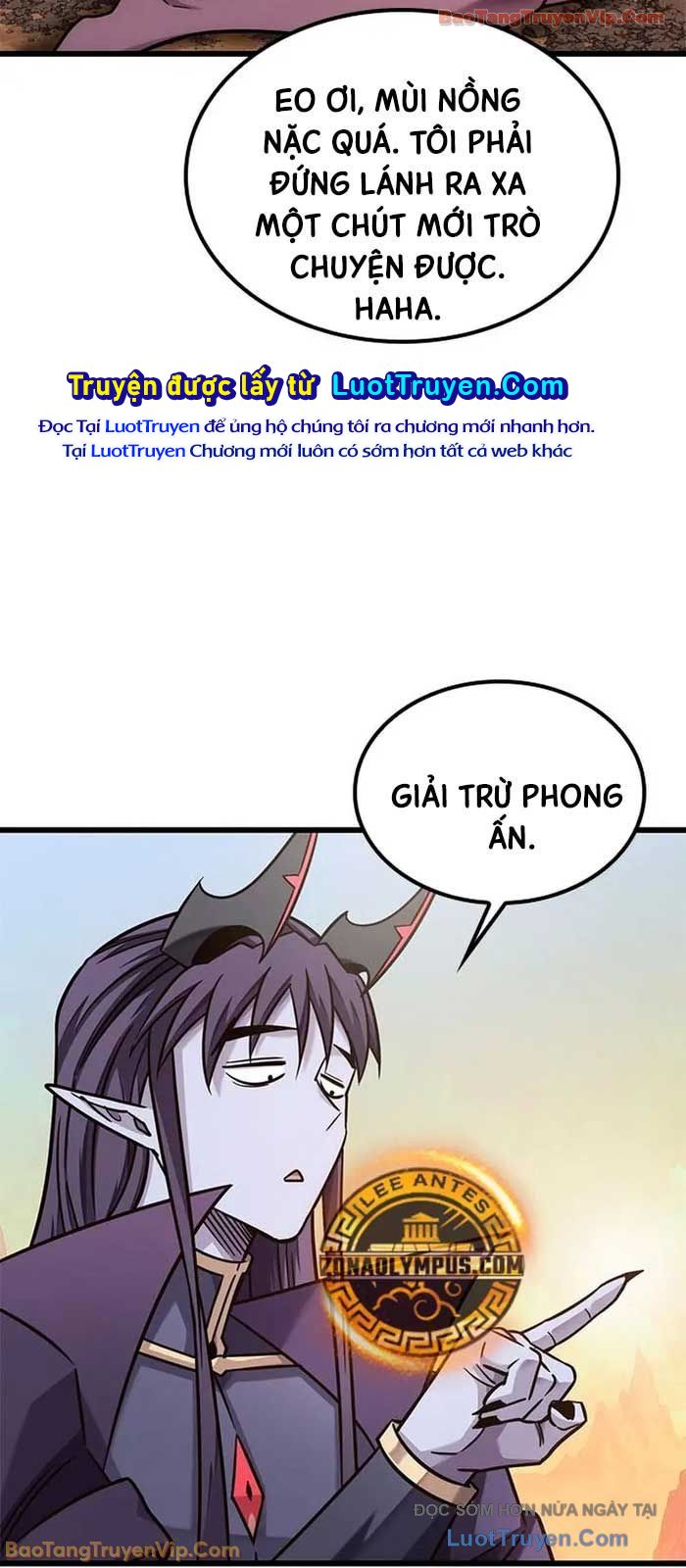 Thưa Quỷ Vương Chúng Ta Bội Thu Rồi Chapter 47 74