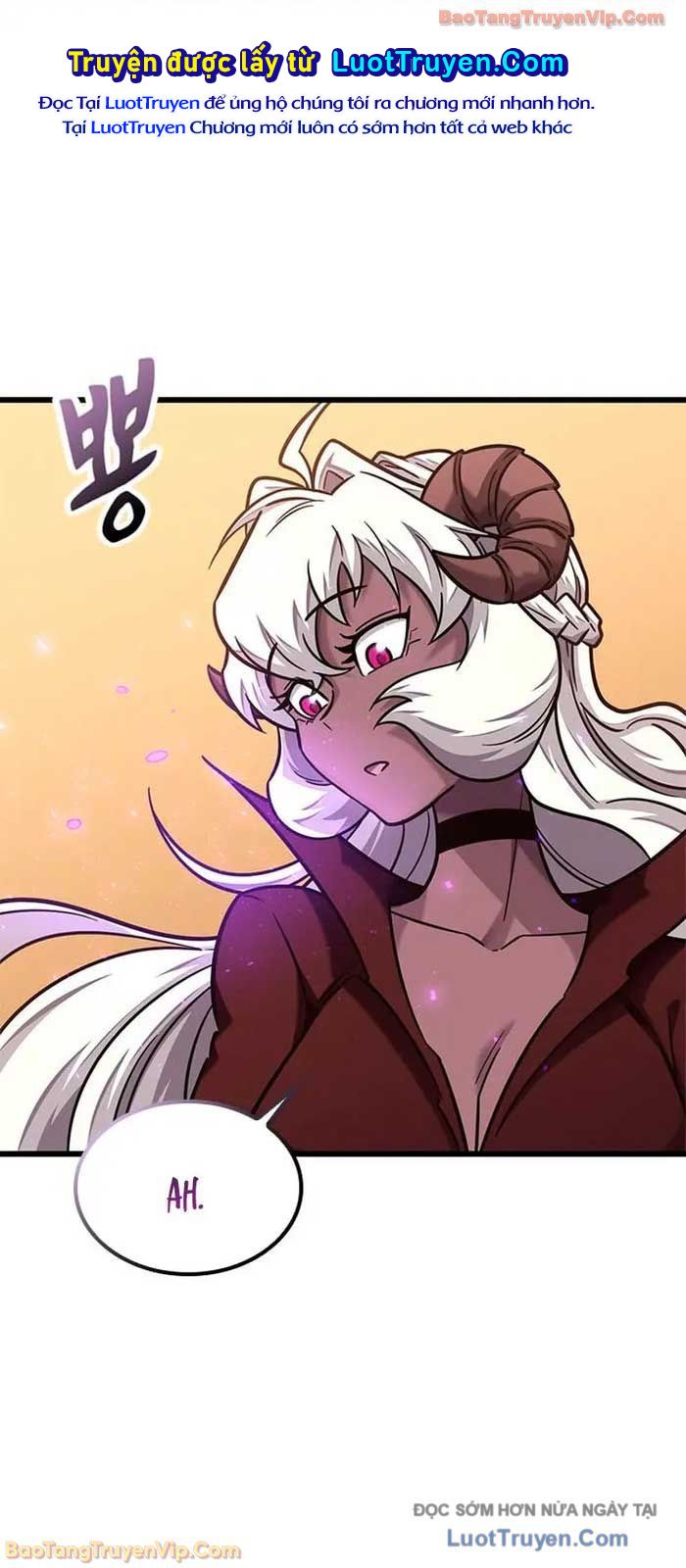 Thưa Quỷ Vương Chúng Ta Bội Thu Rồi Chapter 47 75