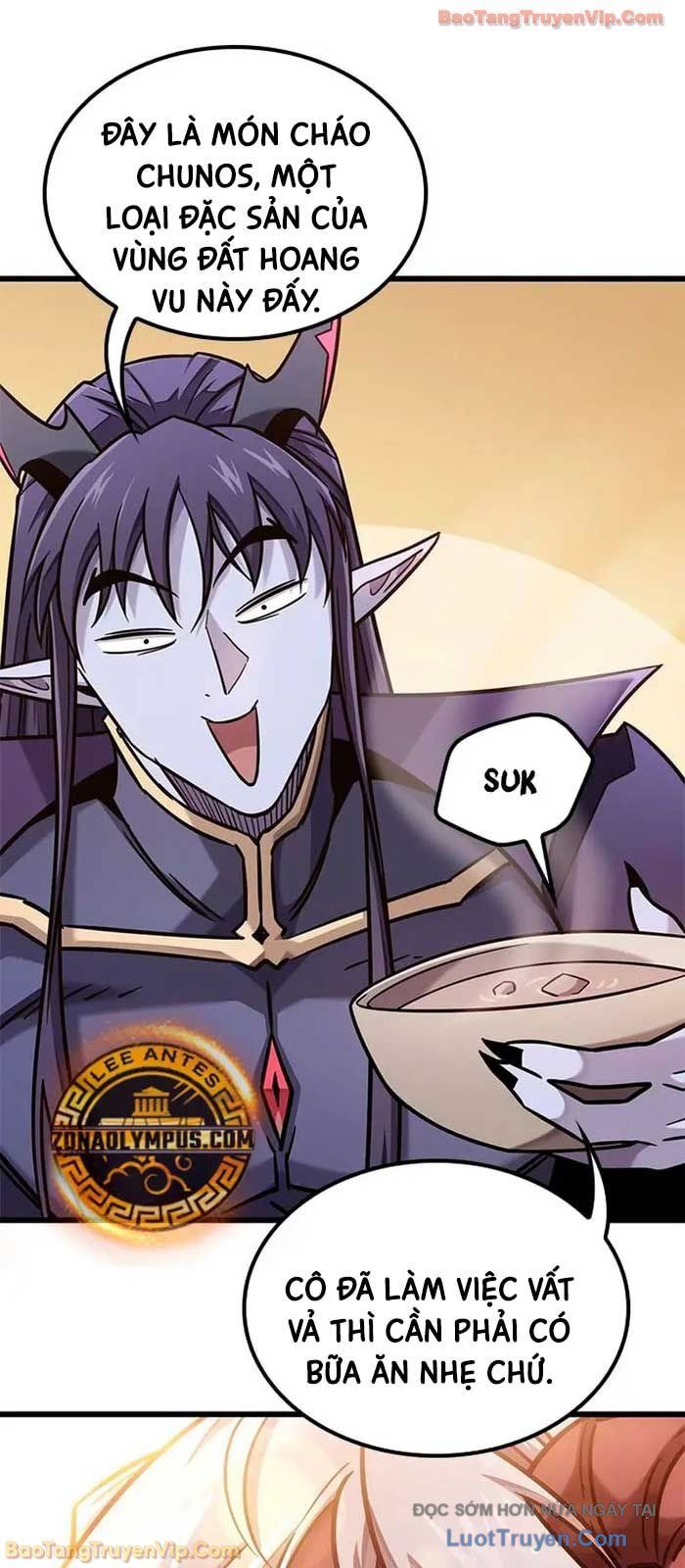 Thưa Quỷ Vương Chúng Ta Bội Thu Rồi Chapter 47 76