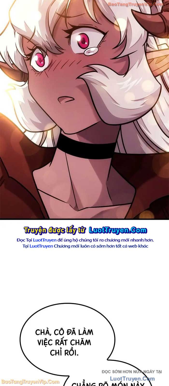 Thưa Quỷ Vương Chúng Ta Bội Thu Rồi Chapter 47 77