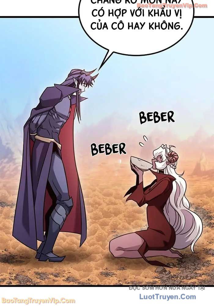 Thưa Quỷ Vương Chúng Ta Bội Thu Rồi Chapter 47 78