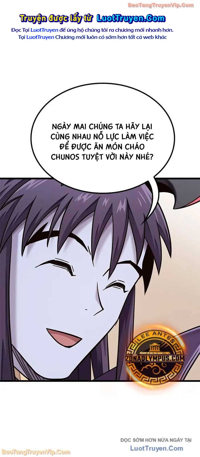 Thưa Quỷ Vương Chúng Ta Bội Thu Rồi Chapter 47 79