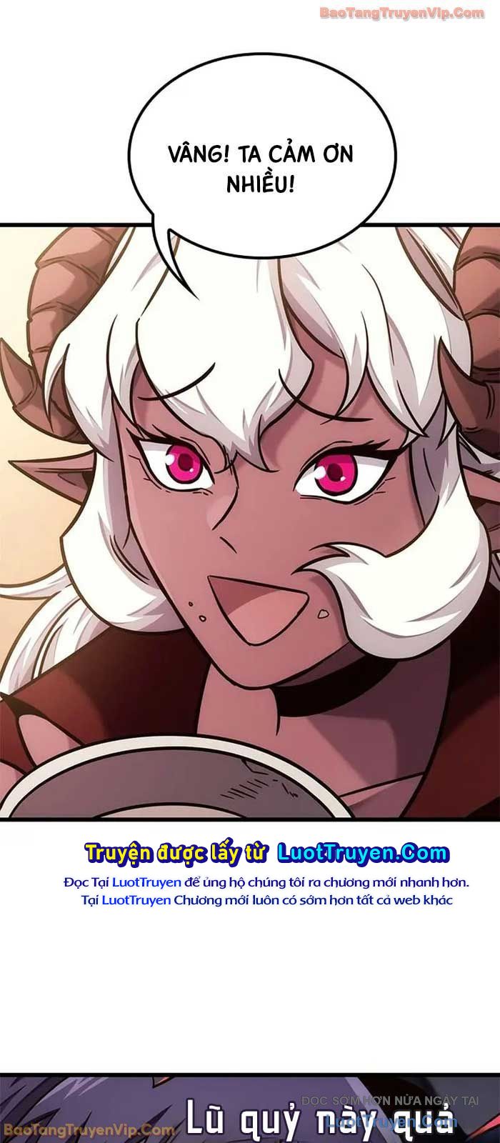 Thưa Quỷ Vương Chúng Ta Bội Thu Rồi Chapter 47 80