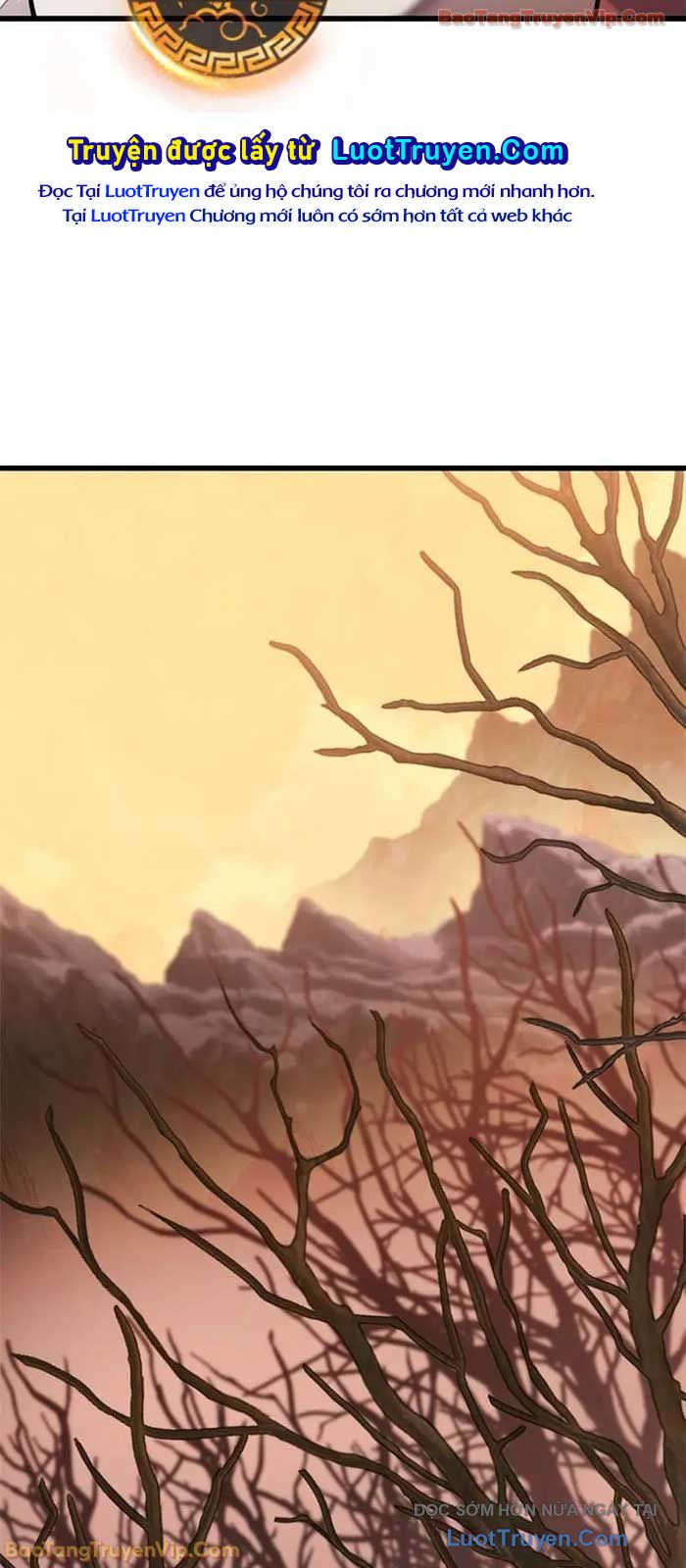 Thưa Quỷ Vương Chúng Ta Bội Thu Rồi Chapter 47 83