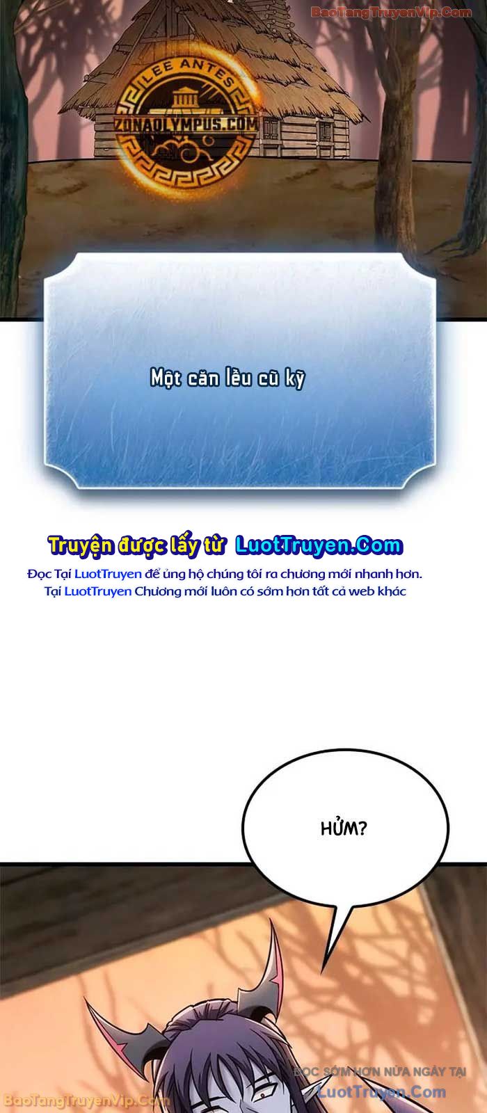 Thưa Quỷ Vương Chúng Ta Bội Thu Rồi Chapter 47 85