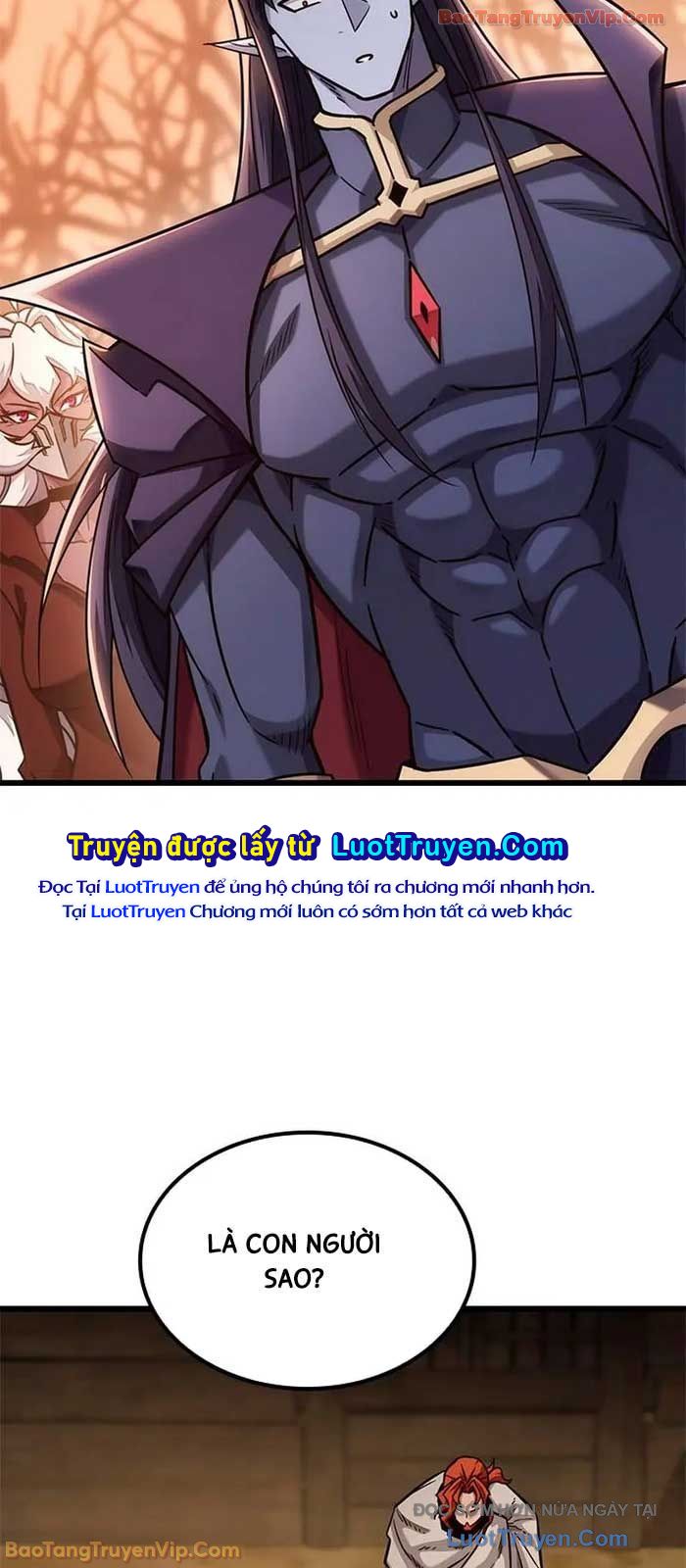 Thưa Quỷ Vương Chúng Ta Bội Thu Rồi Chapter 47 86