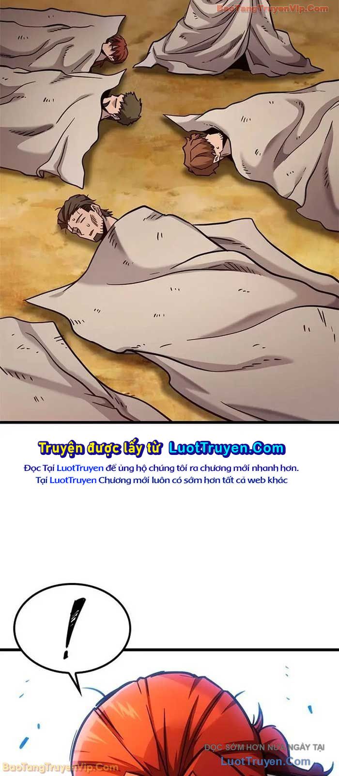 Thưa Quỷ Vương Chúng Ta Bội Thu Rồi Chapter 47 87