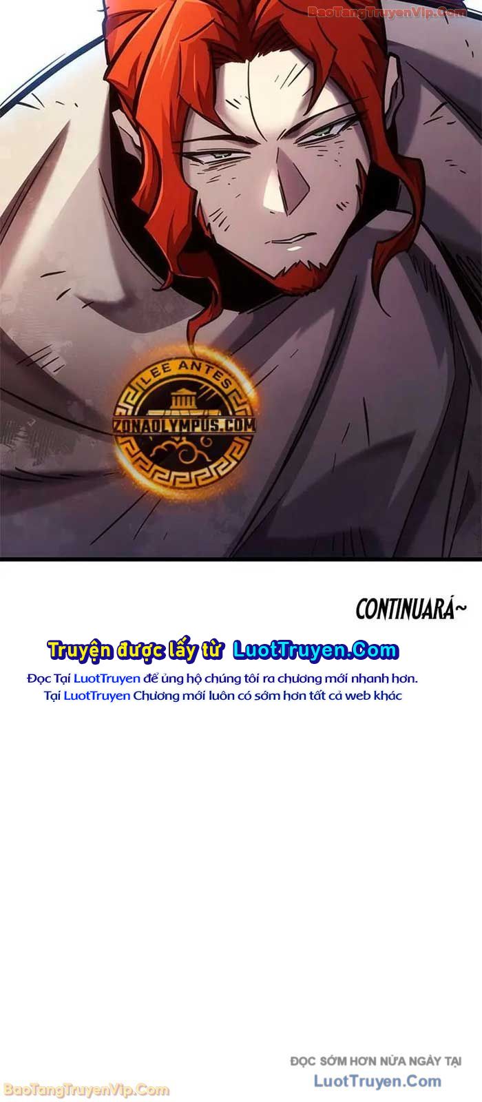 Thưa Quỷ Vương Chúng Ta Bội Thu Rồi Chapter 47 88