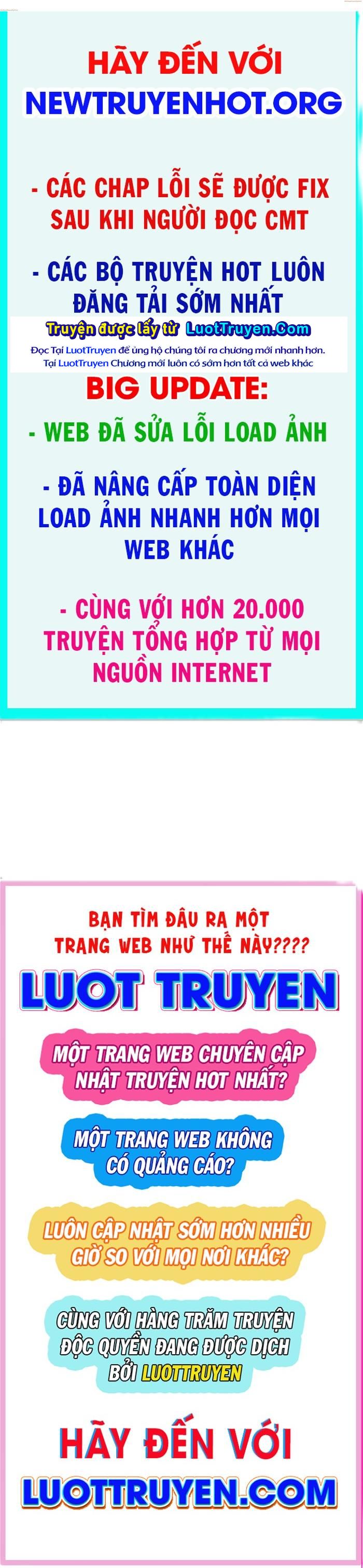 Thưa Quỷ Vương Chúng Ta Bội Thu Rồi Chapter 47 89