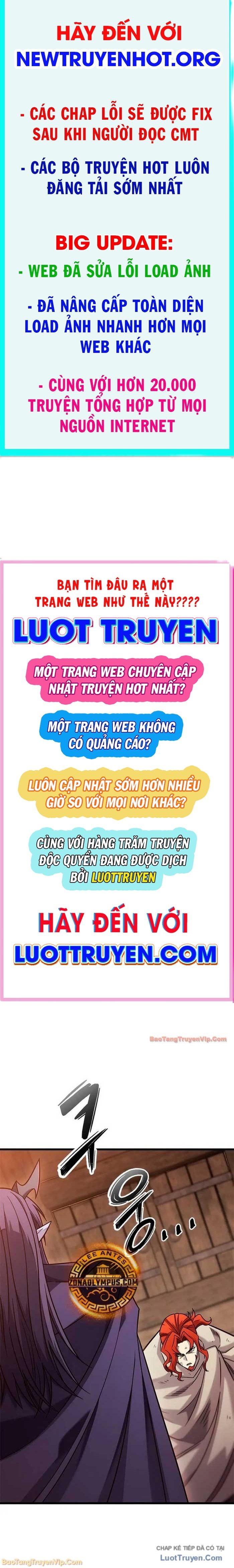 Thưa Quỷ Vương Chúng Ta Bội Thu Rồi Chapter 48 1