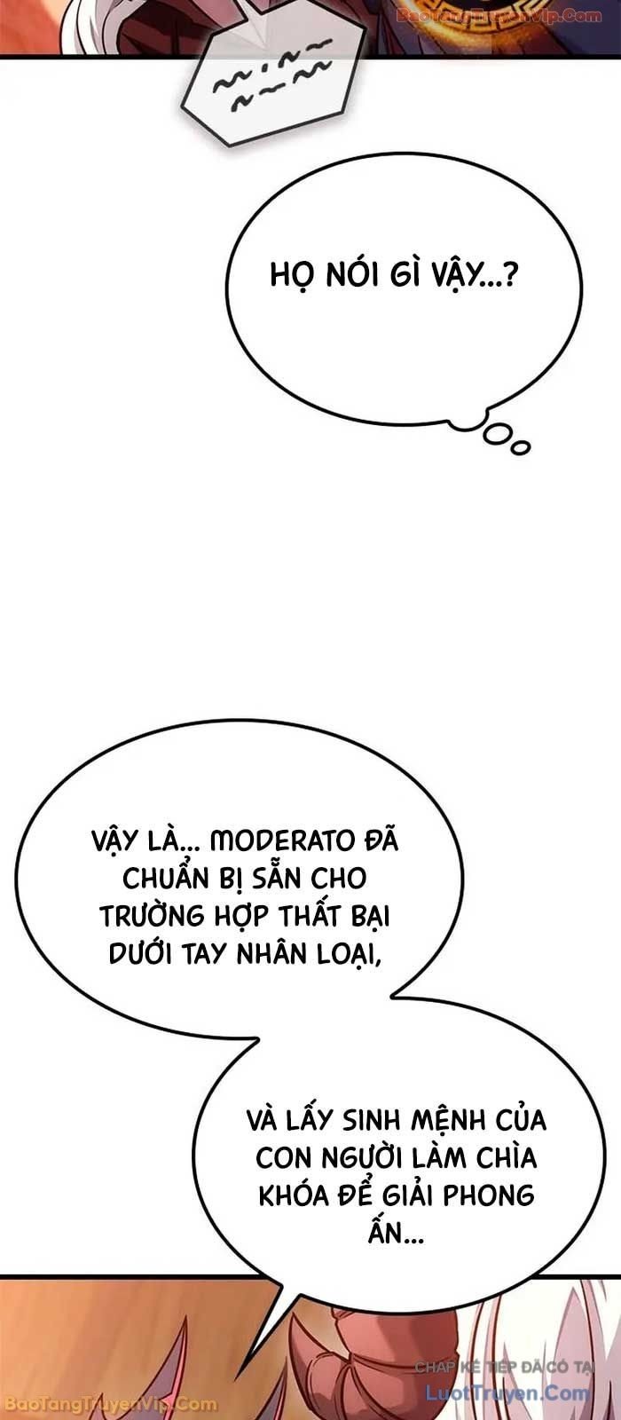 Thưa Quỷ Vương Chúng Ta Bội Thu Rồi Chapter 48 2