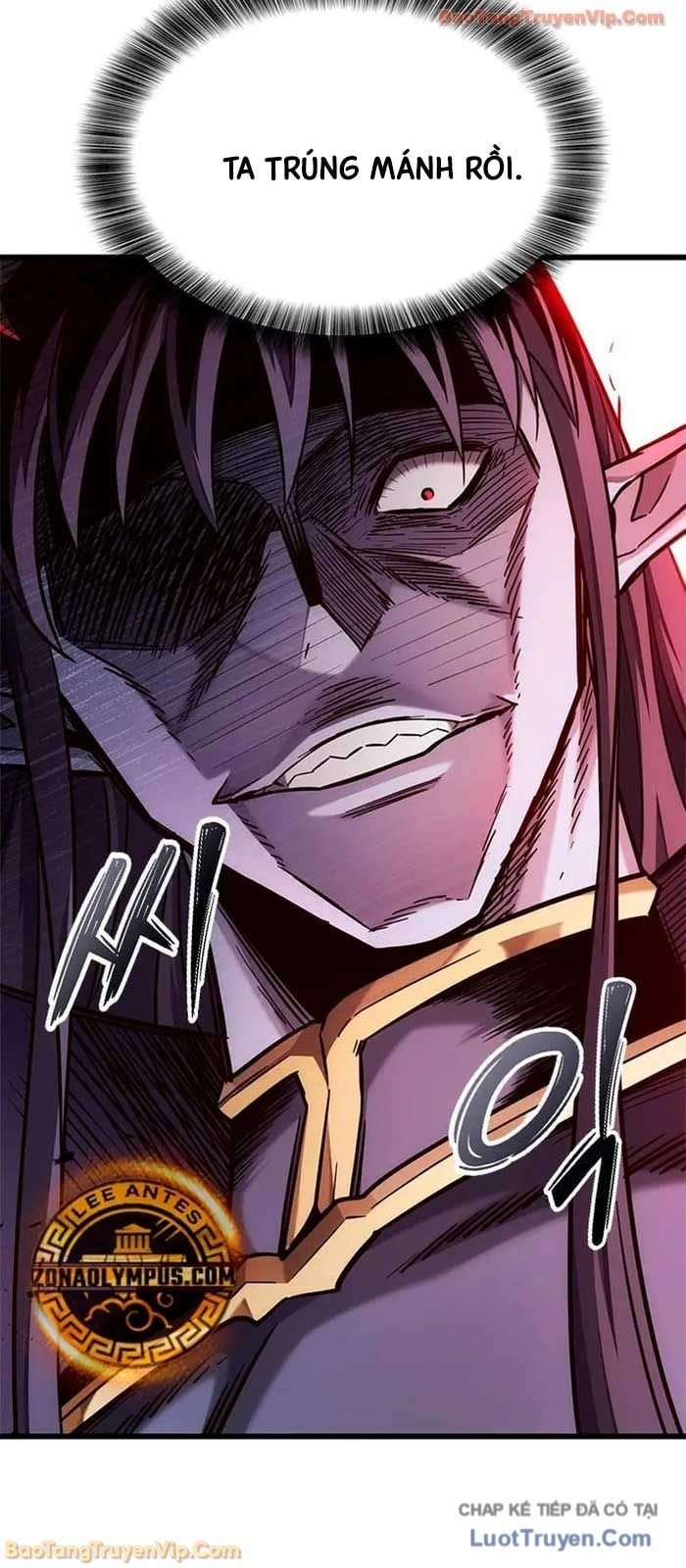 Thưa Quỷ Vương Chúng Ta Bội Thu Rồi Chapter 48 5