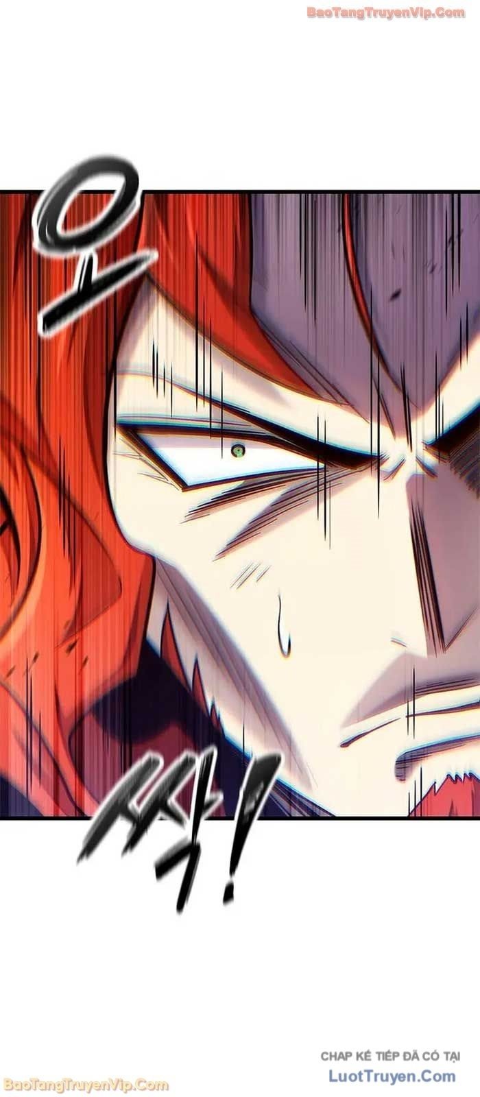 Thưa Quỷ Vương Chúng Ta Bội Thu Rồi Chapter 48 6