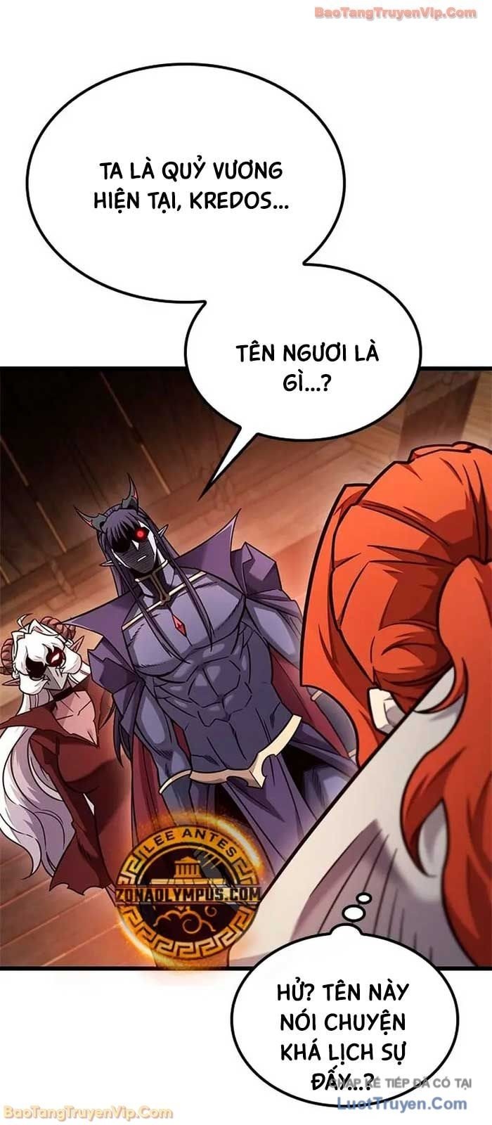 Thưa Quỷ Vương Chúng Ta Bội Thu Rồi Chapter 48 7