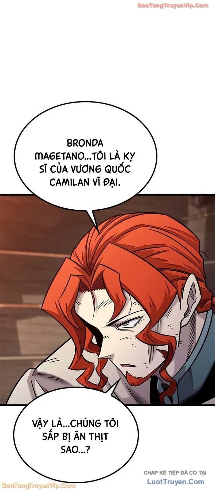 Thưa Quỷ Vương Chúng Ta Bội Thu Rồi Chapter 48 8